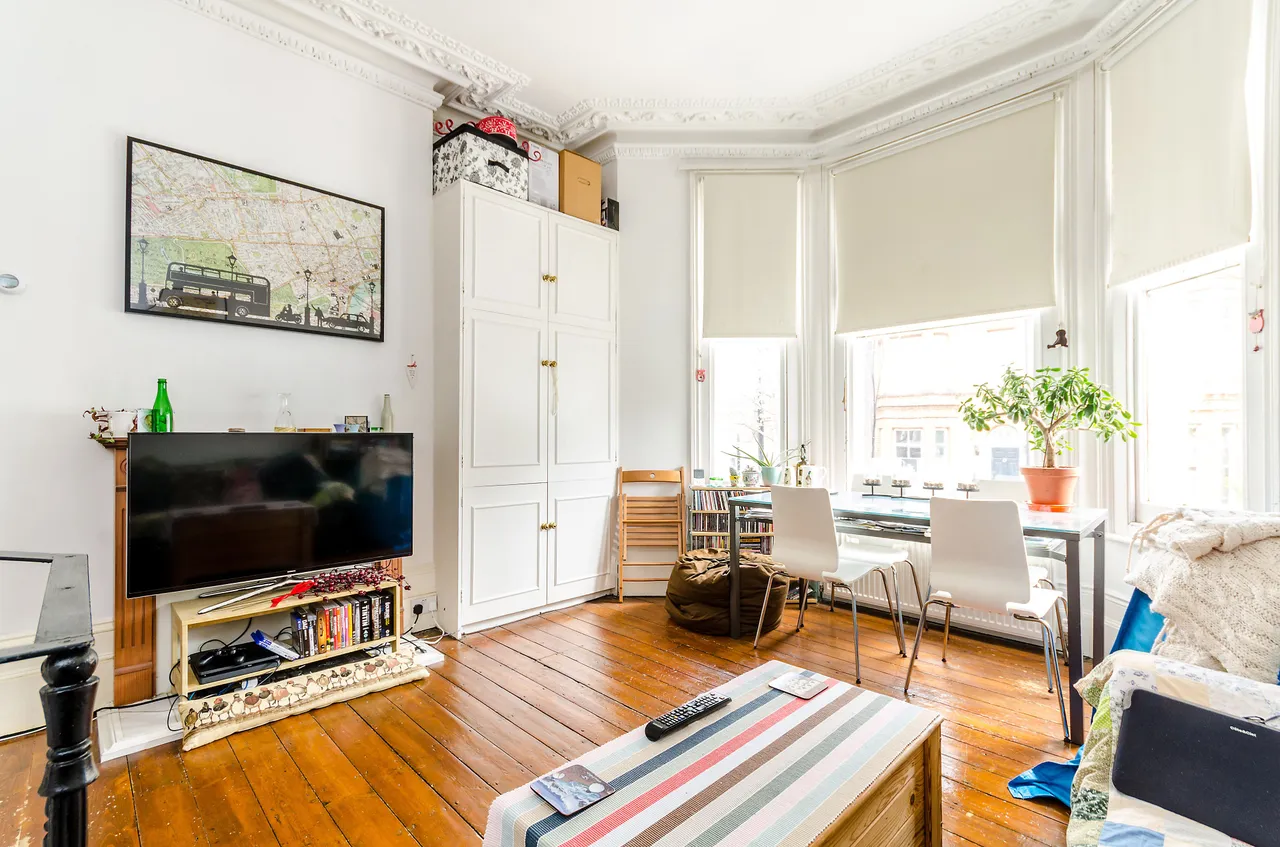 59c Schubert Road, London, photo 6