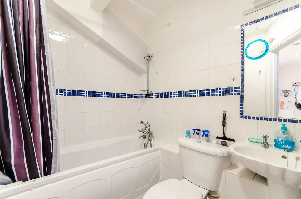 59c Schubert Road, London, photo 5