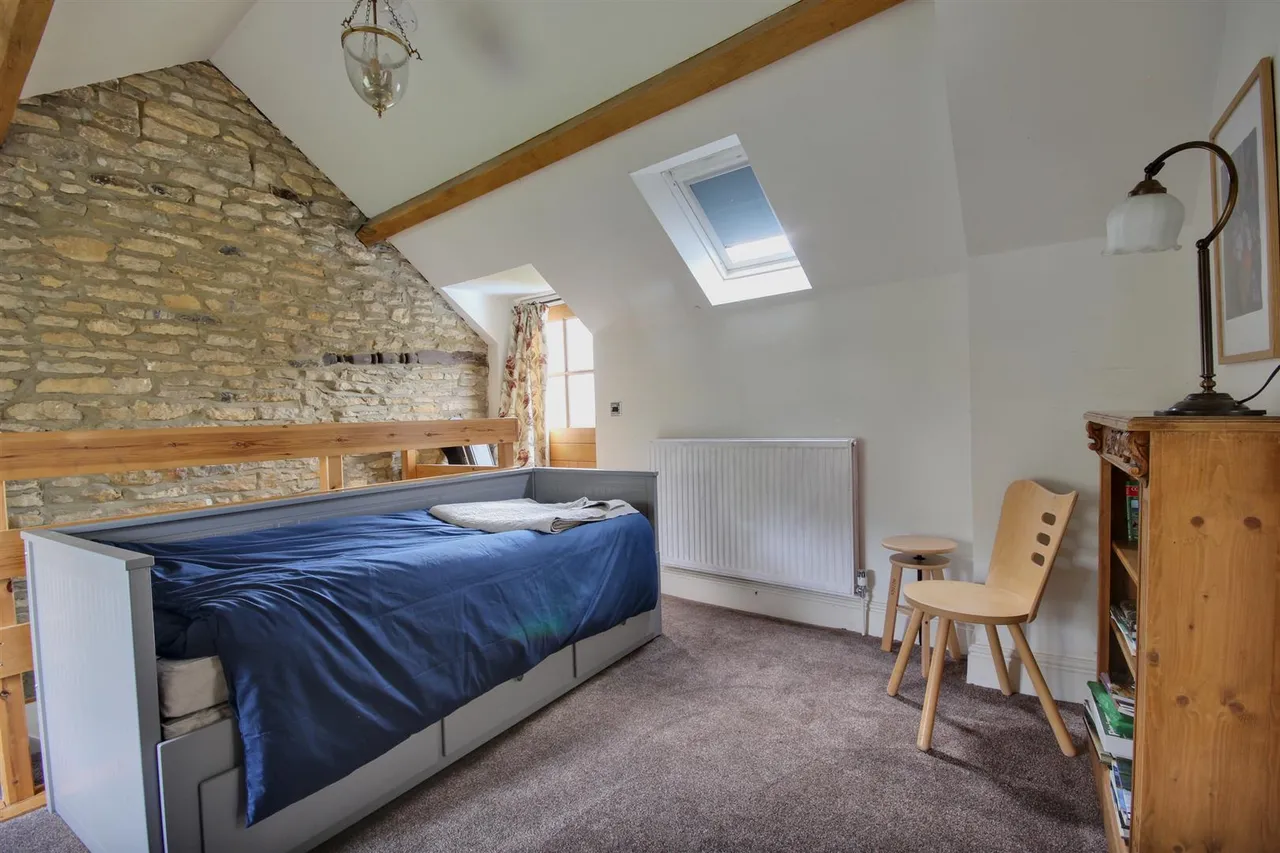 Eastgate, North Newbald, York, photo 17