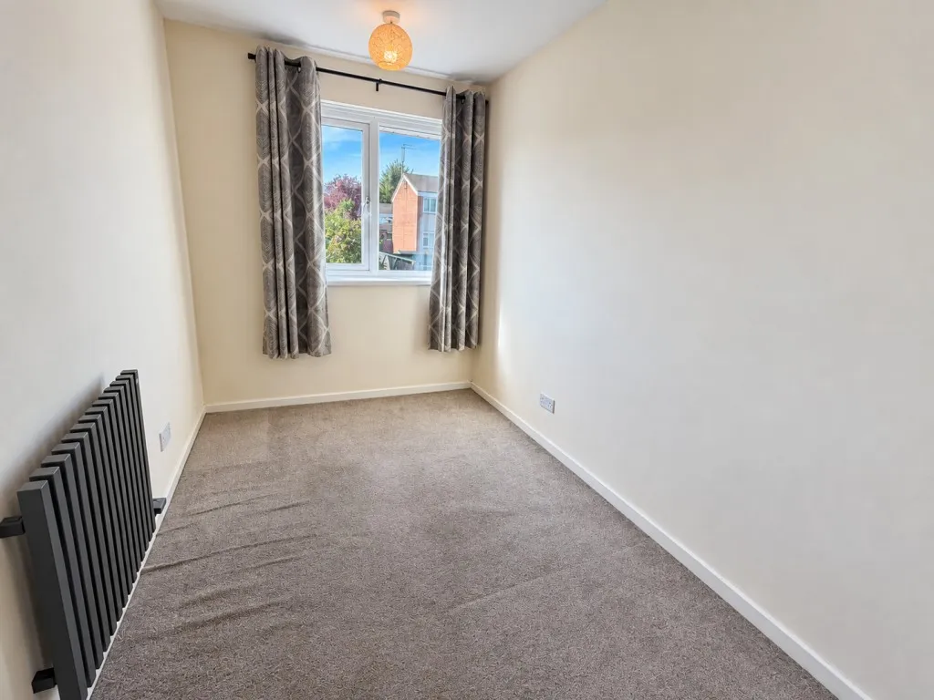 Barrington Road, Rugby, photo 10