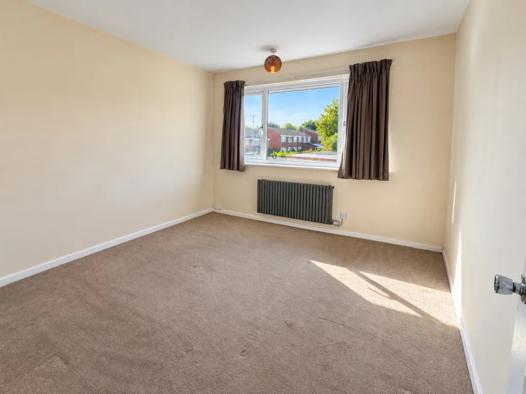 Barrington Road, Rugby, photo 8