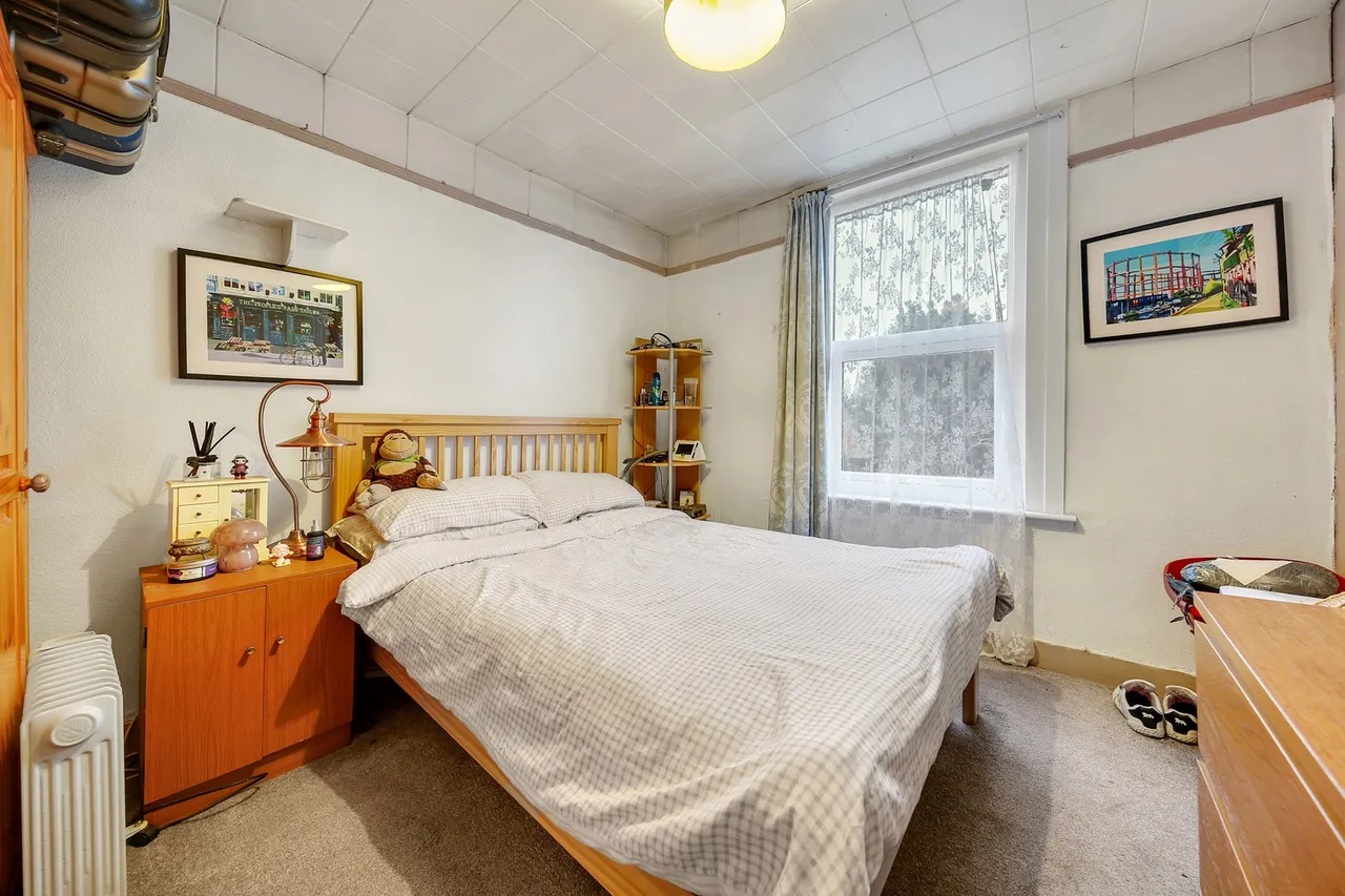 26 Cranmer Road, London, E7 0JW, photo 15