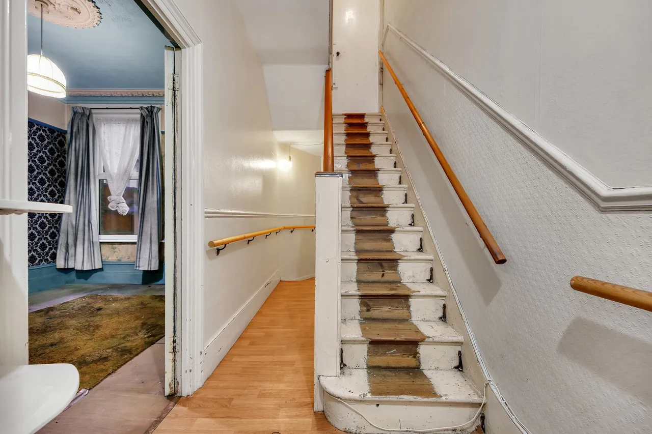 26 Cranmer Road, London, E7 0JW, photo 2