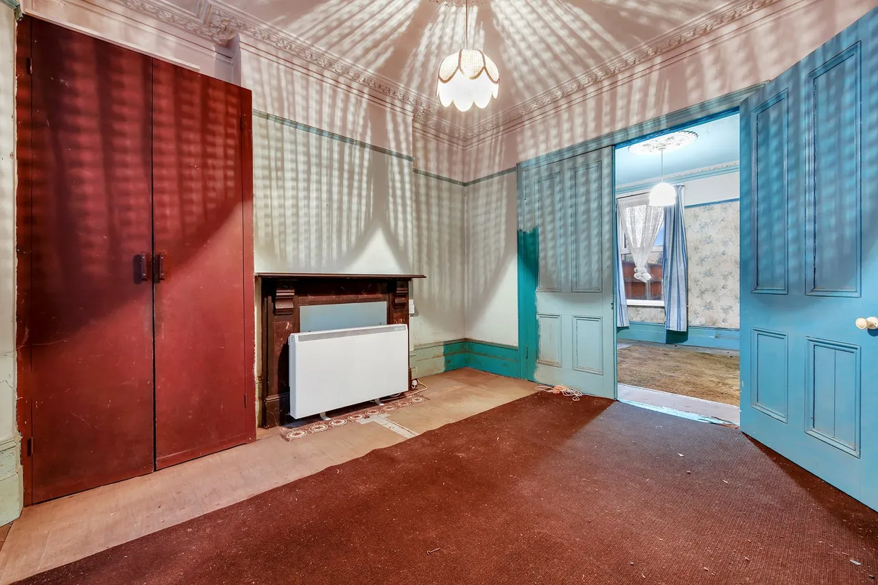 26 Cranmer Road, London, E7 0JW, photo 4