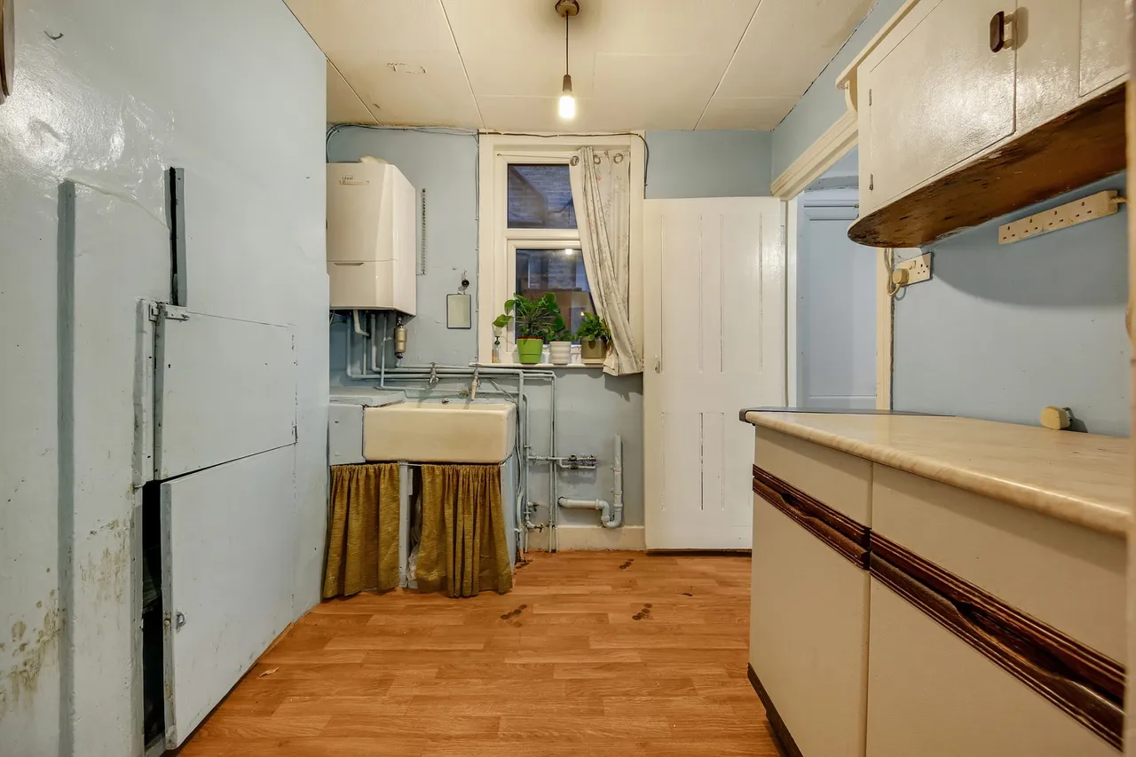 26 Cranmer Road, London, E7 0JW, photo 8
