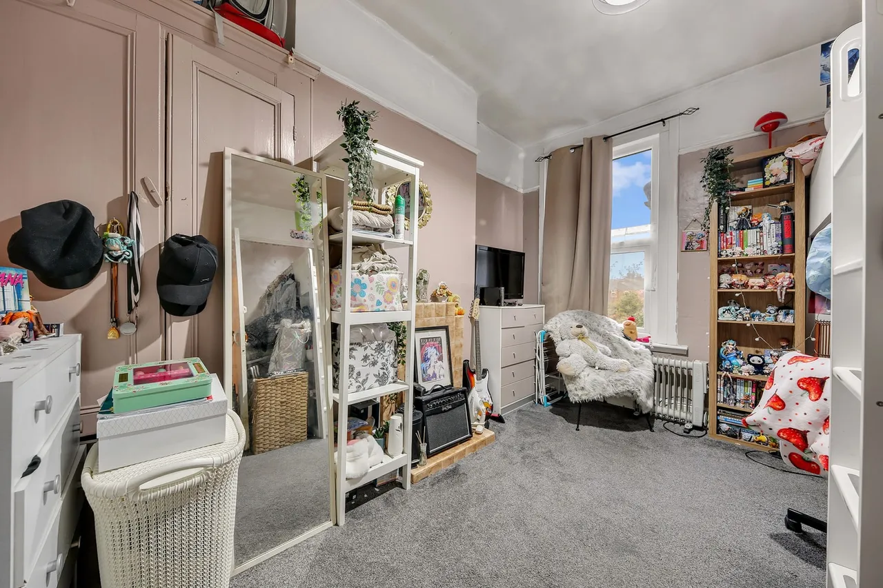 26 Cranmer Road, London, E7 0JW, photo 19