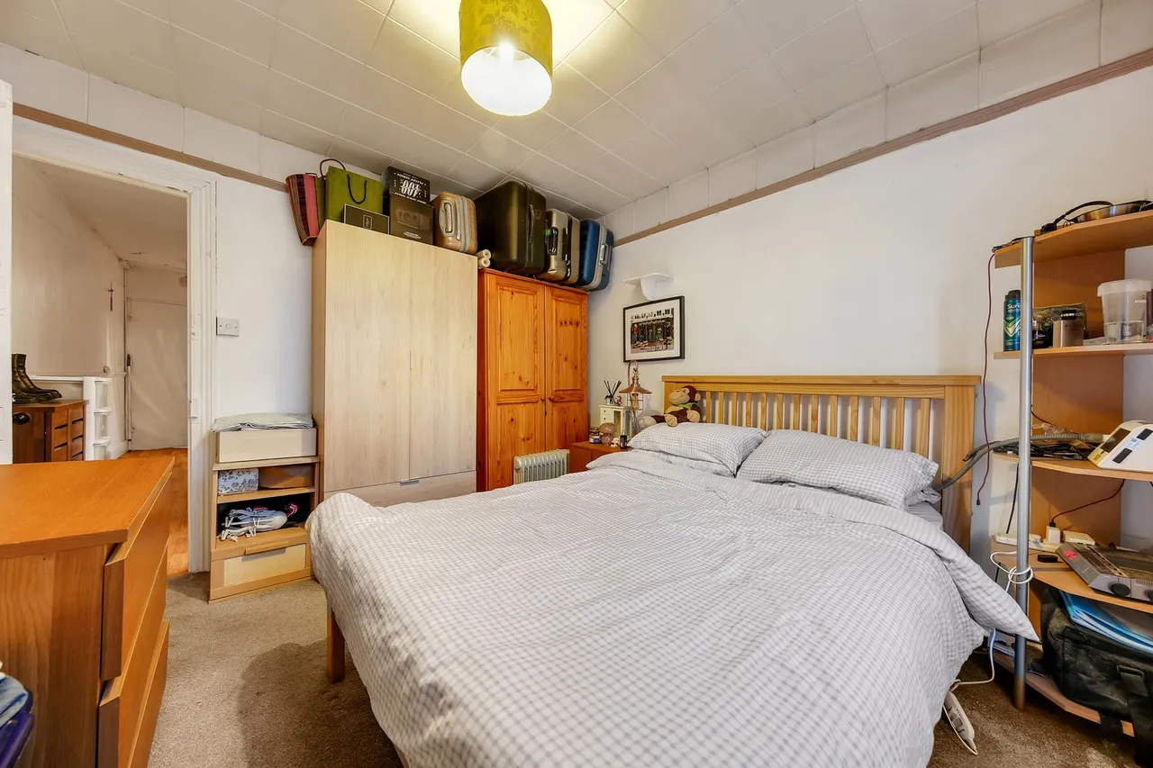 26 Cranmer Road, London, E7 0JW, photo 16