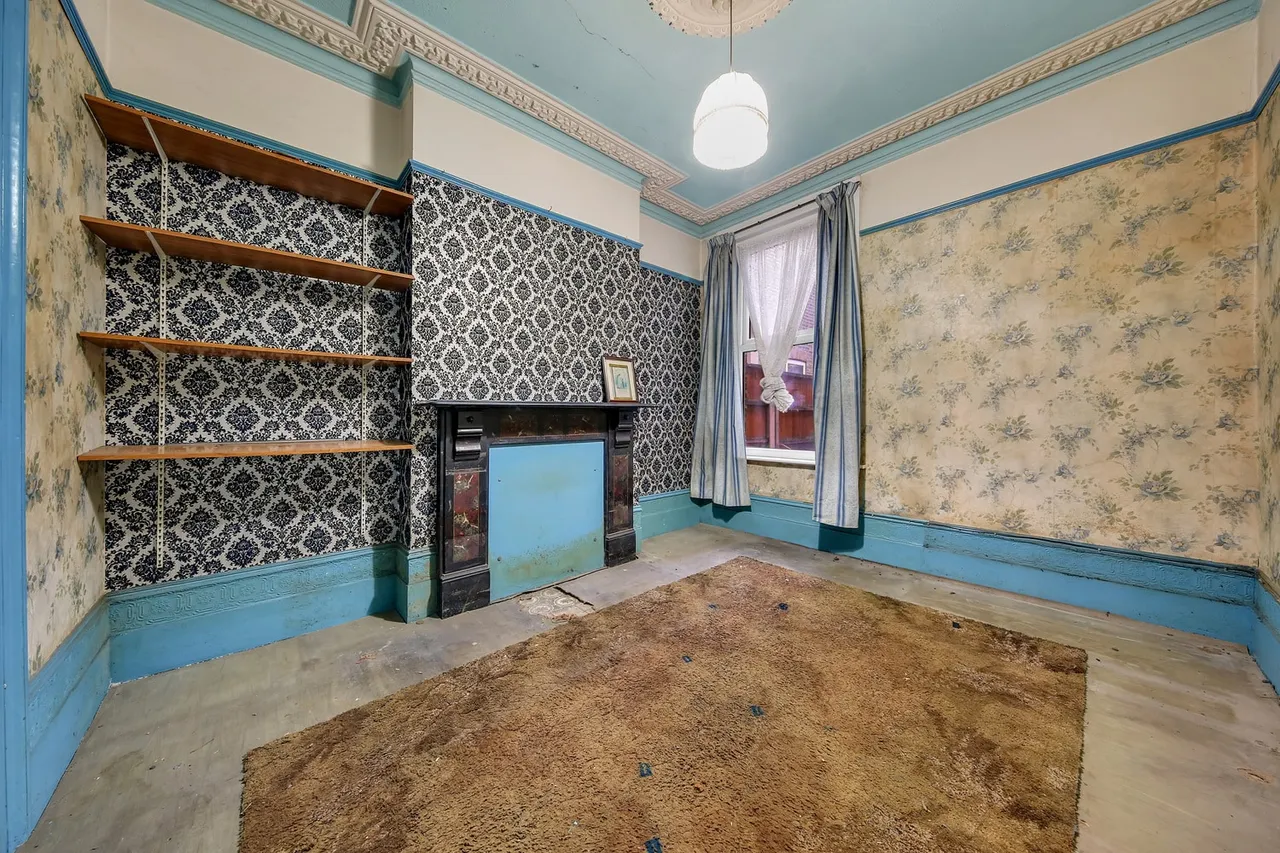 26 Cranmer Road, London, E7 0JW, photo 5