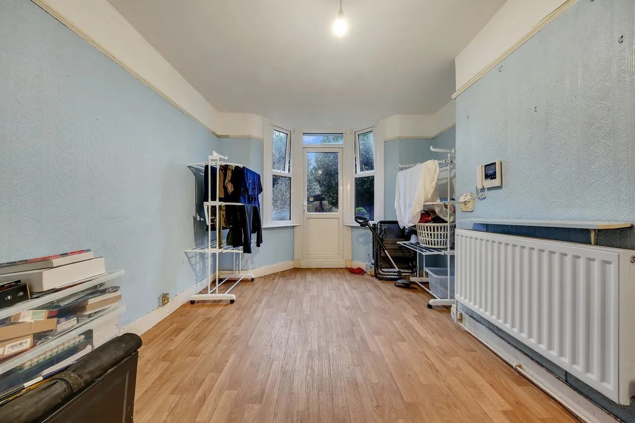 26 Cranmer Road, London, E7 0JW, photo 10