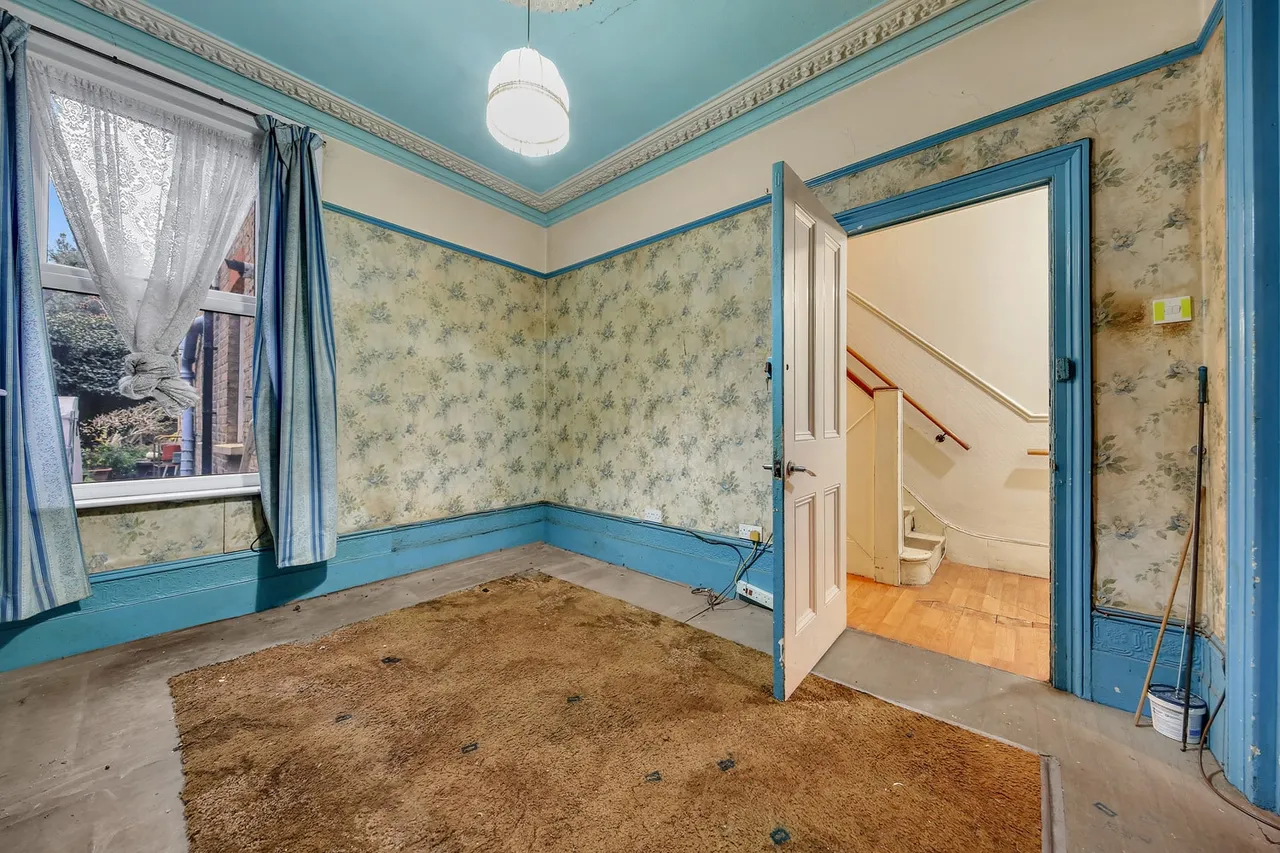 26 Cranmer Road, London, E7 0JW, photo 6