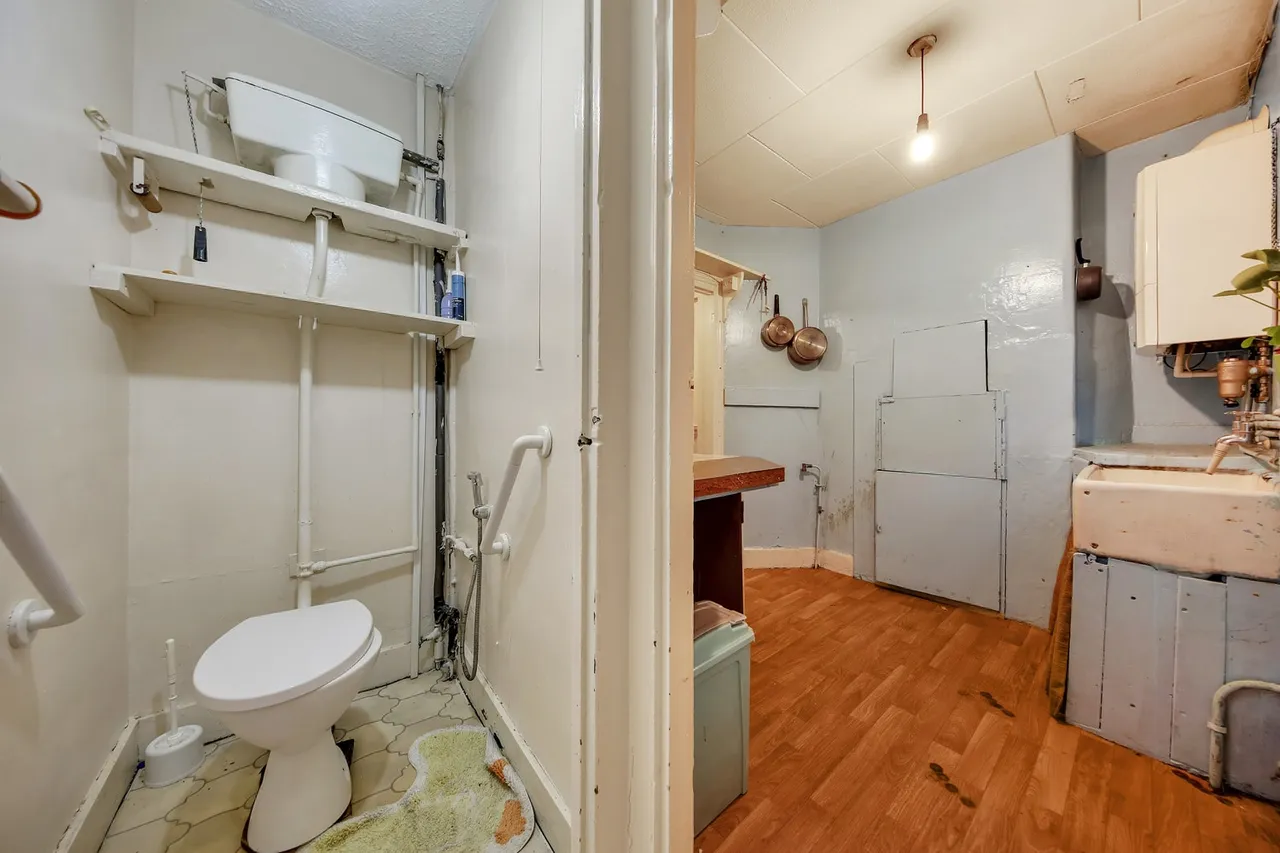 26 Cranmer Road, London, E7 0JW, photo 9