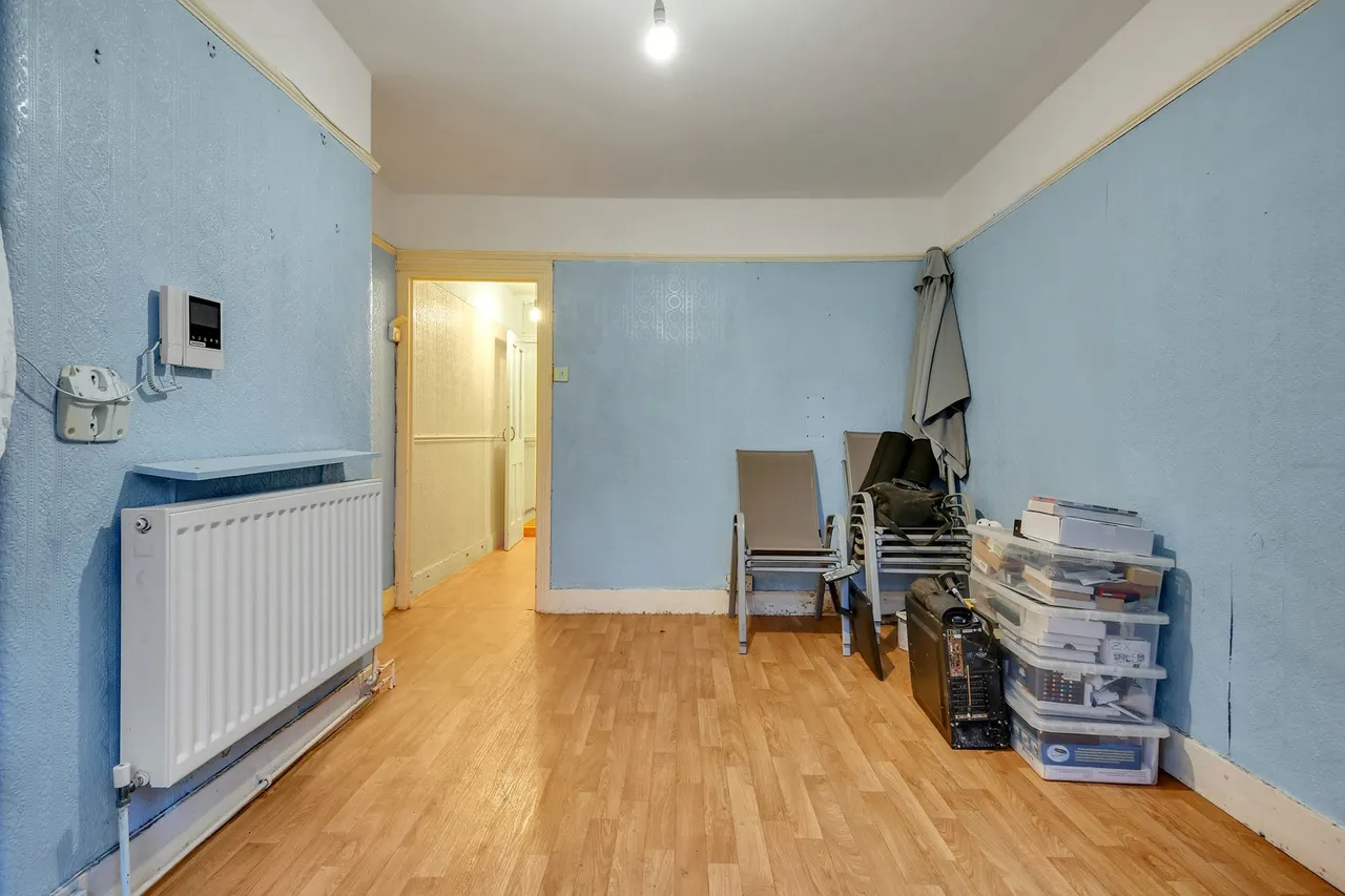 26 Cranmer Road, London, E7 0JW, photo 11