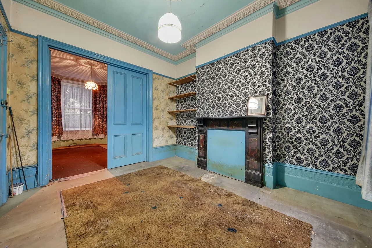 26 Cranmer Road, London, E7 0JW, photo 7