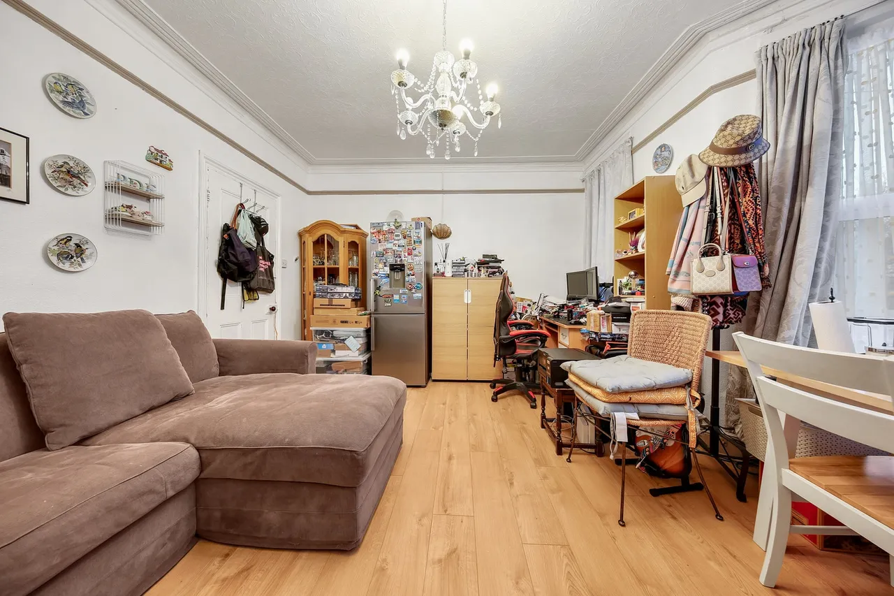 26 Cranmer Road, London, E7 0JW, photo 14