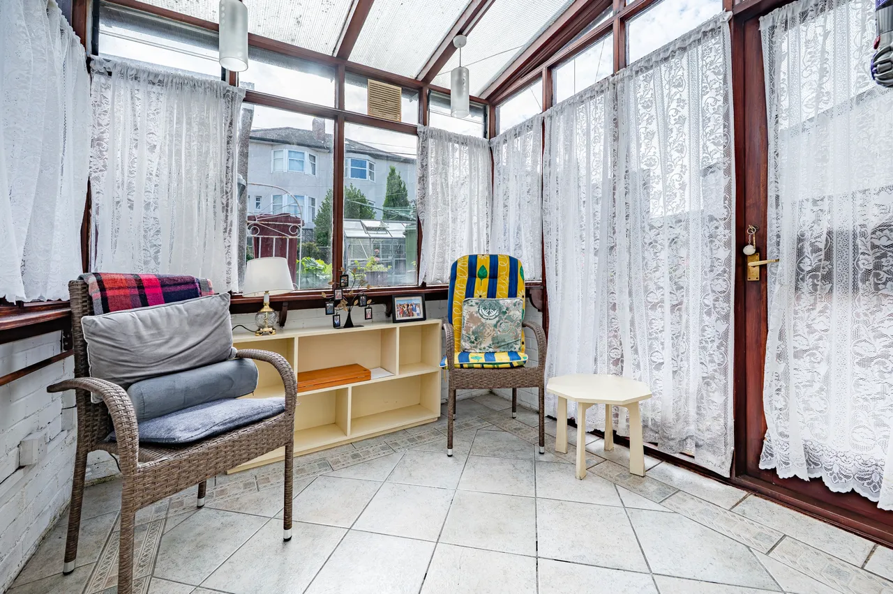 Kent Drive, Burnside, G73, photo 13