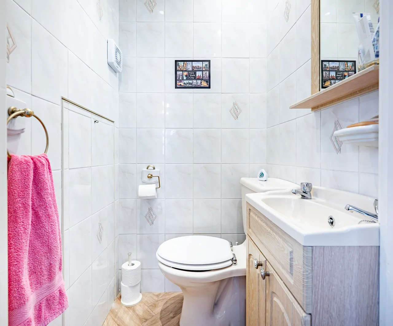 Kent Drive, Burnside, G73, photo 16
