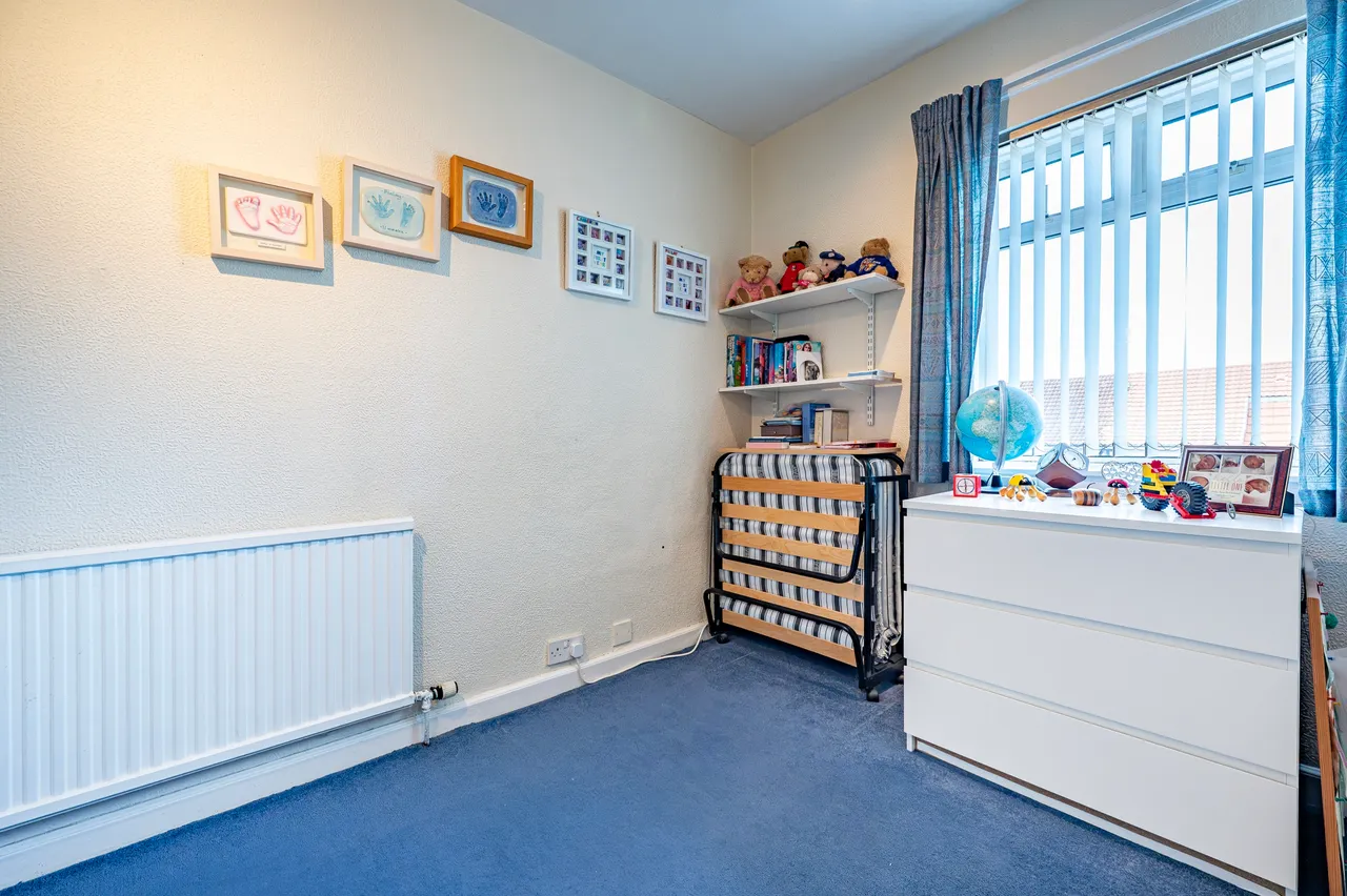 Kent Drive, Burnside, G73, photo 30