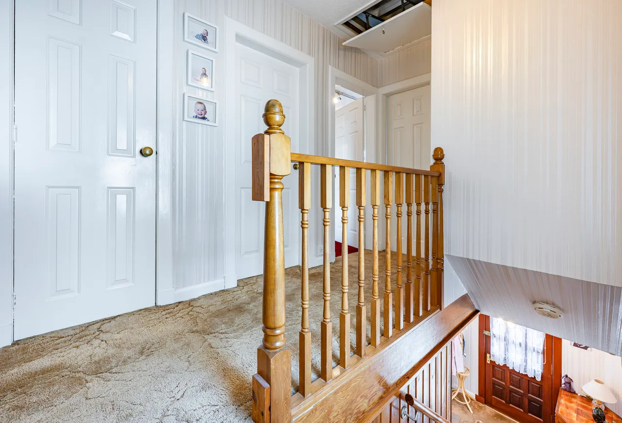 Kent Drive, Burnside, G73, photo 18