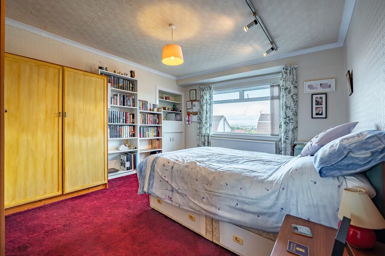 Kent Drive, Burnside, G73, photo 25