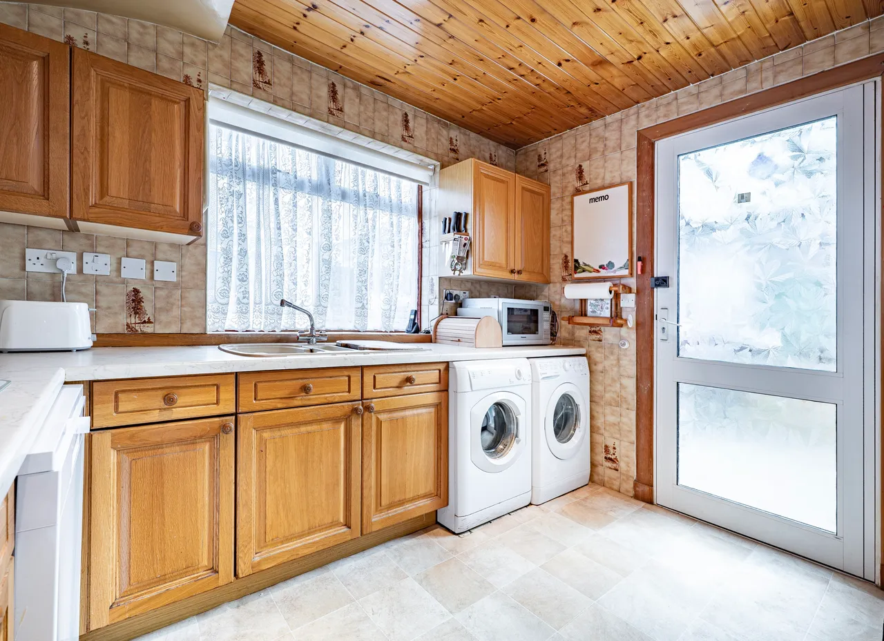 Kent Drive, Burnside, G73, photo 9