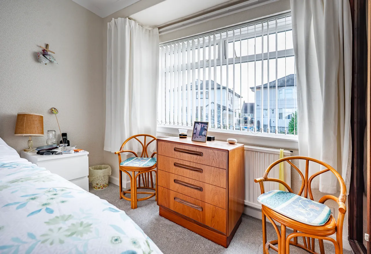 Kent Drive, Burnside, G73, photo 22