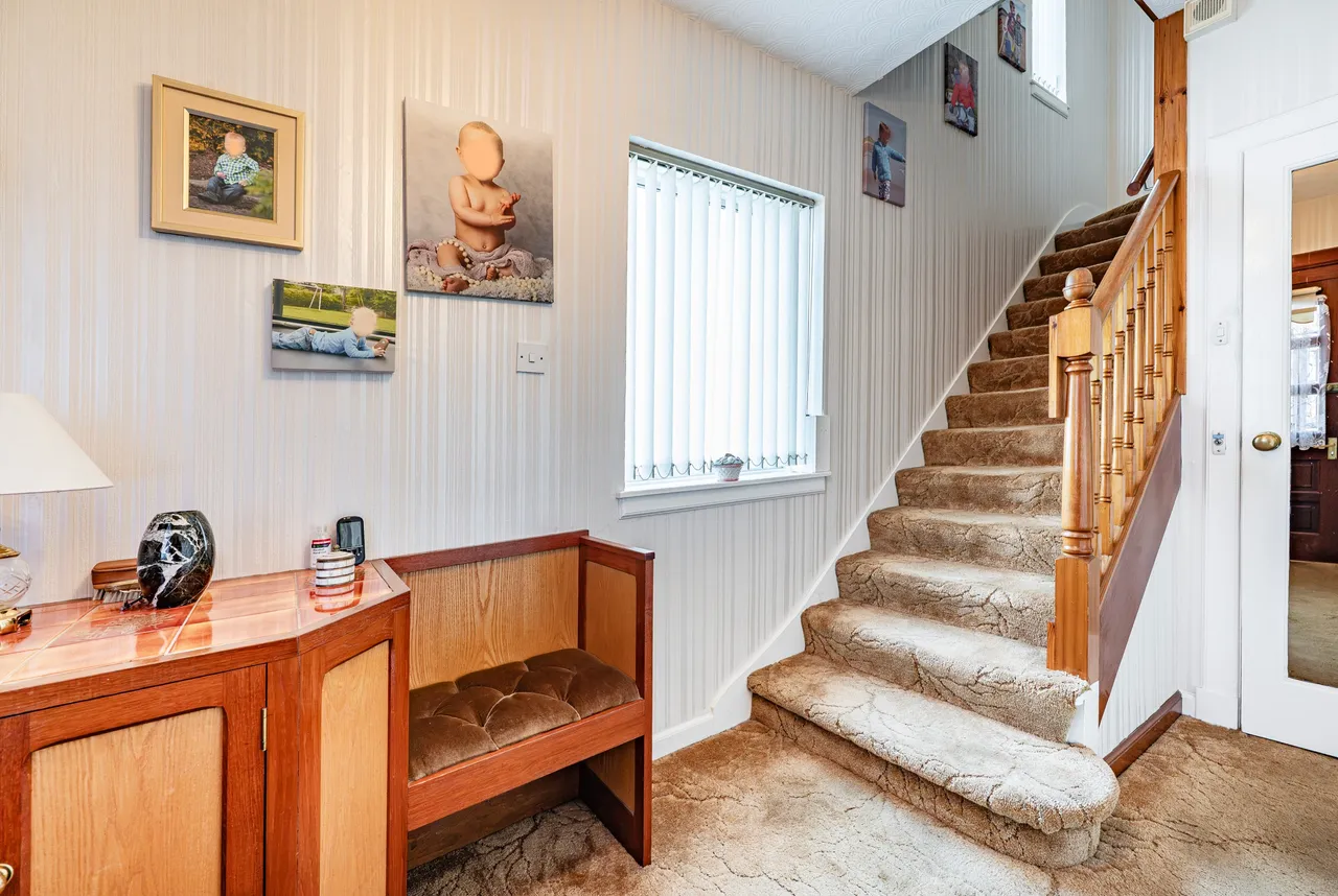 Kent Drive, Burnside, G73, photo 15