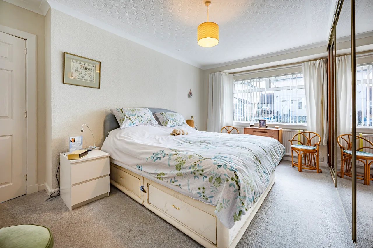 Kent Drive, Burnside, G73, photo 21