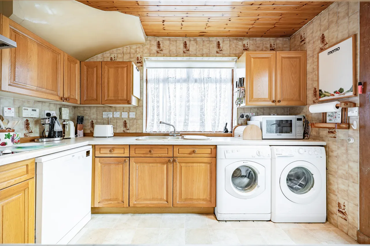 Kent Drive, Burnside, G73, photo 10