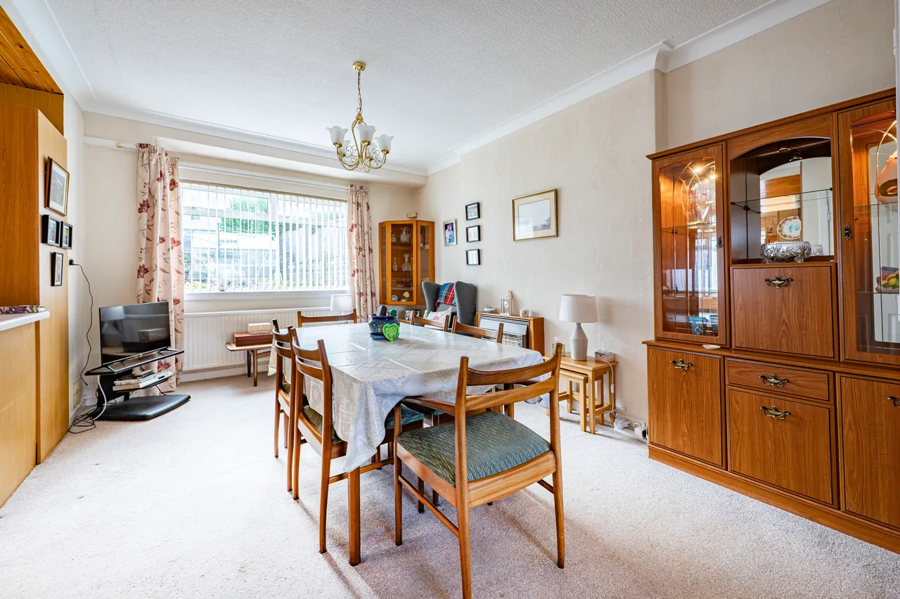 Kent Drive, Burnside, G73, photo 6