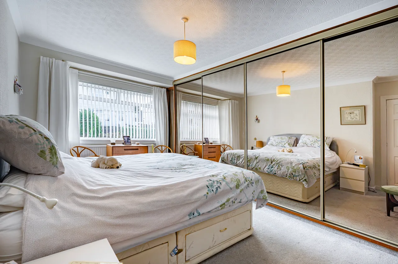Kent Drive, Burnside, G73, photo 20