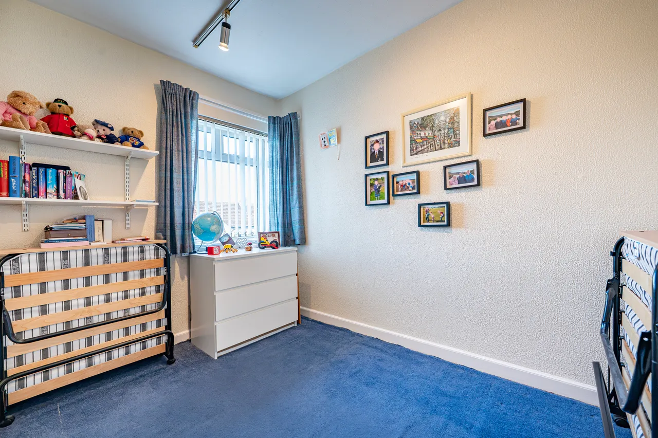Kent Drive, Burnside, G73, photo 29