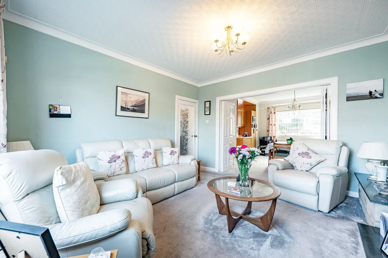 Kent Drive, Burnside, G73, photo 4