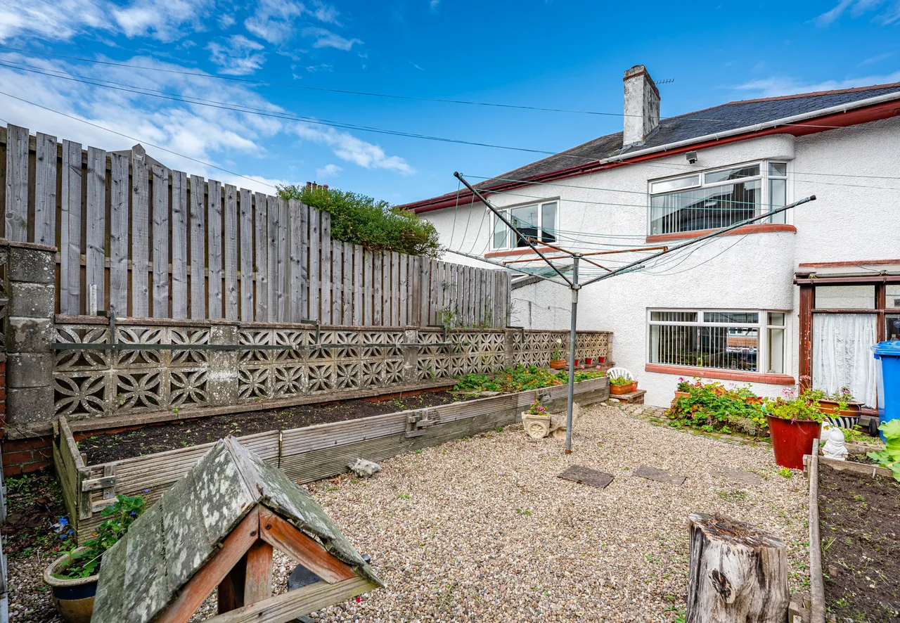 Kent Drive, Burnside, G73, photo 39