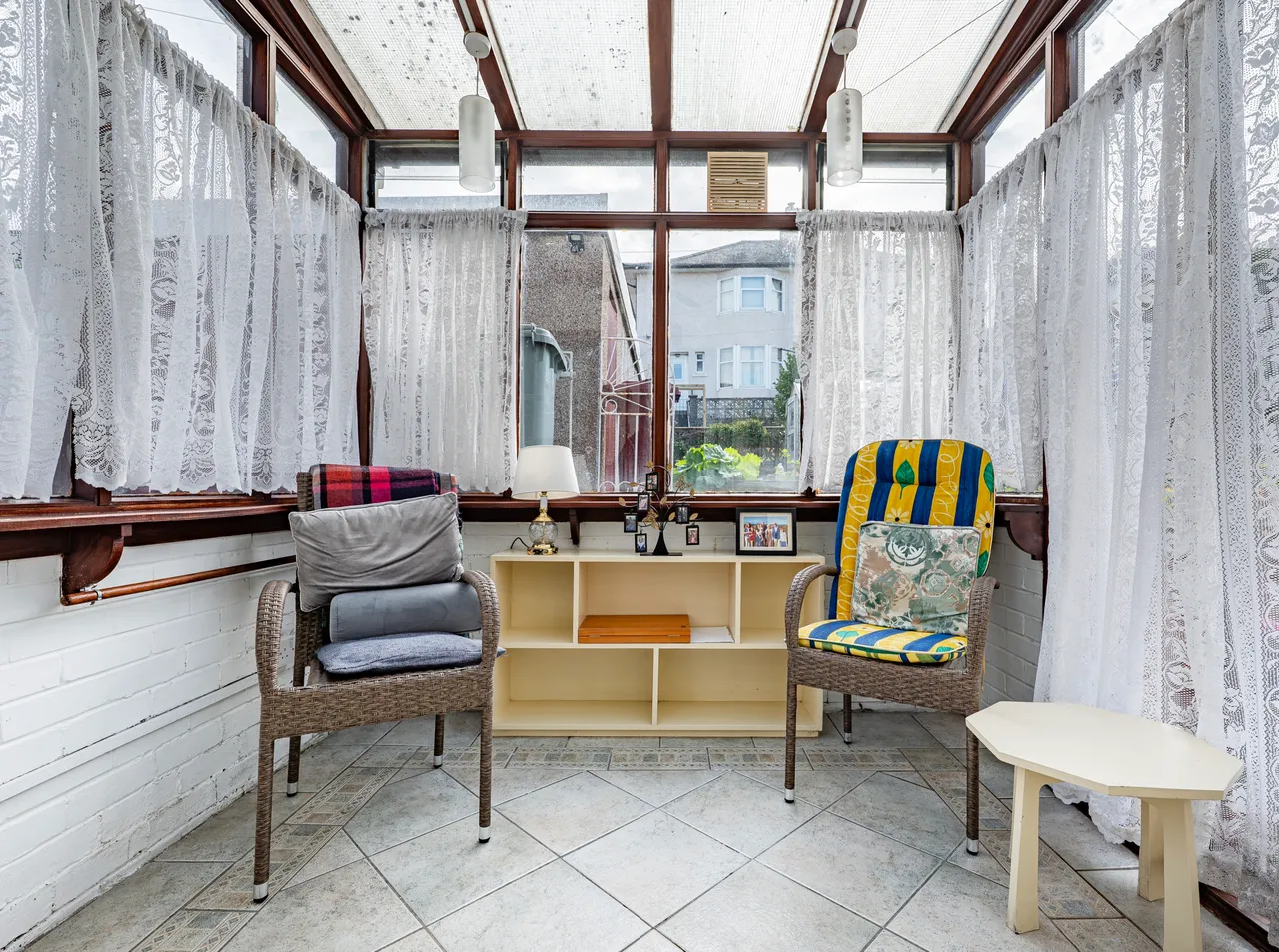 Kent Drive, Burnside, G73, photo 14