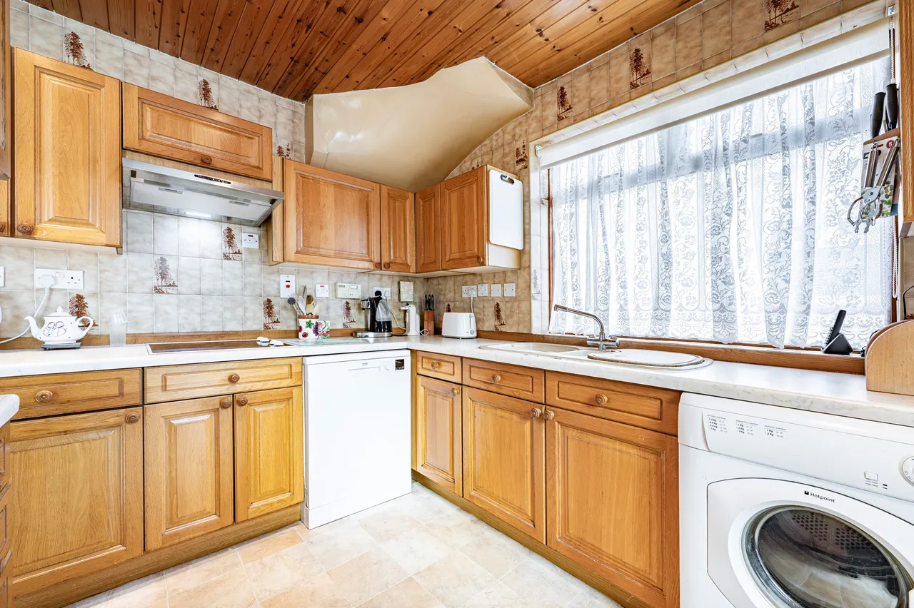 Kent Drive, Burnside, G73, photo 11