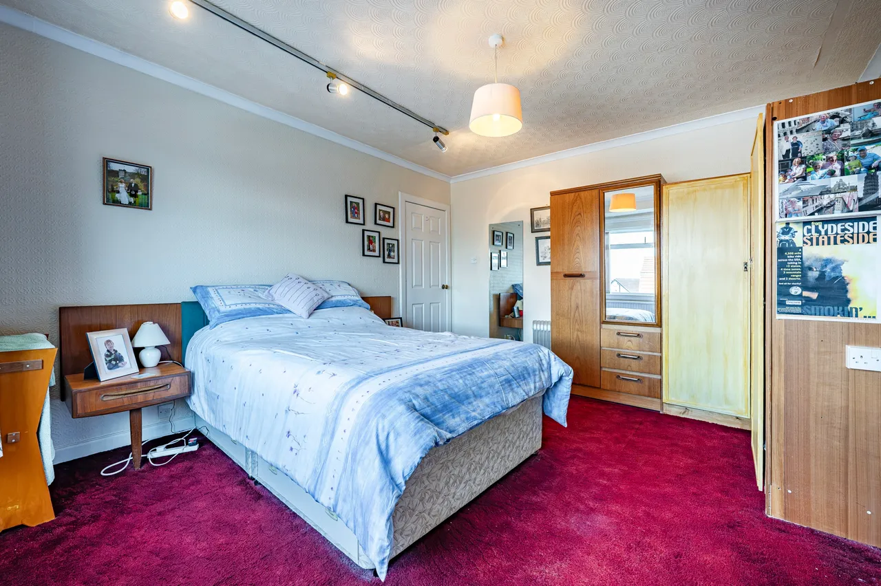 Kent Drive, Burnside, G73, photo 27