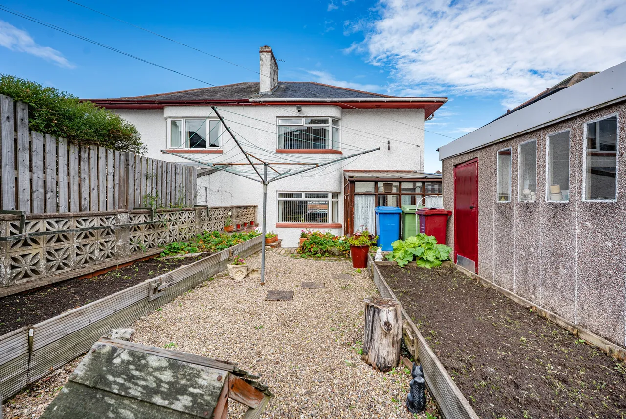 Kent Drive, Burnside, G73, photo 40