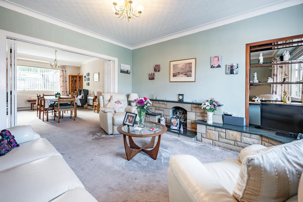 Kent Drive, Burnside, G73, photo 5
