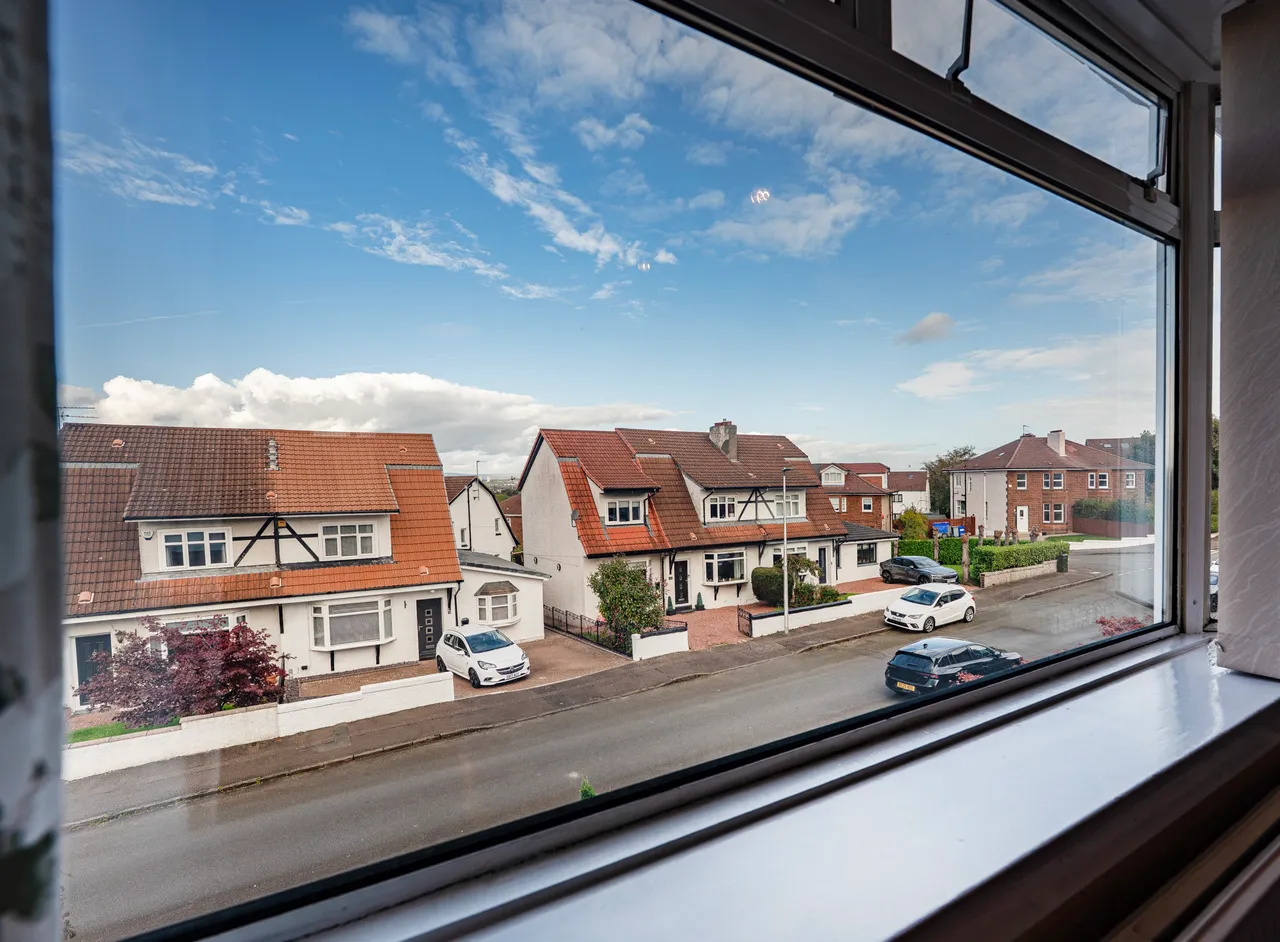 Kent Drive, Burnside, G73, photo 24