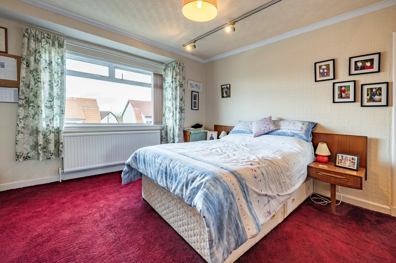 Kent Drive, Burnside, G73, photo 23