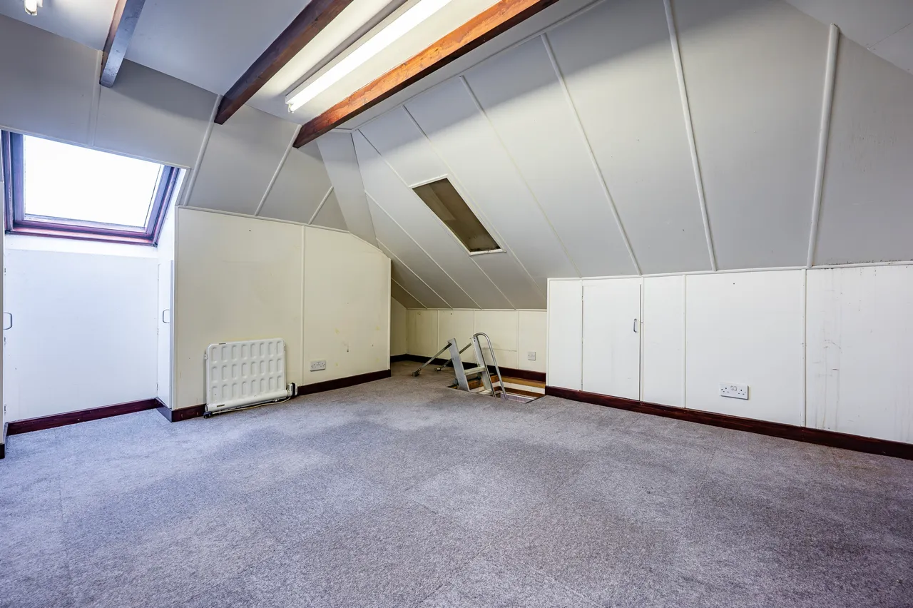 Kent Drive, Burnside, G73, photo 35