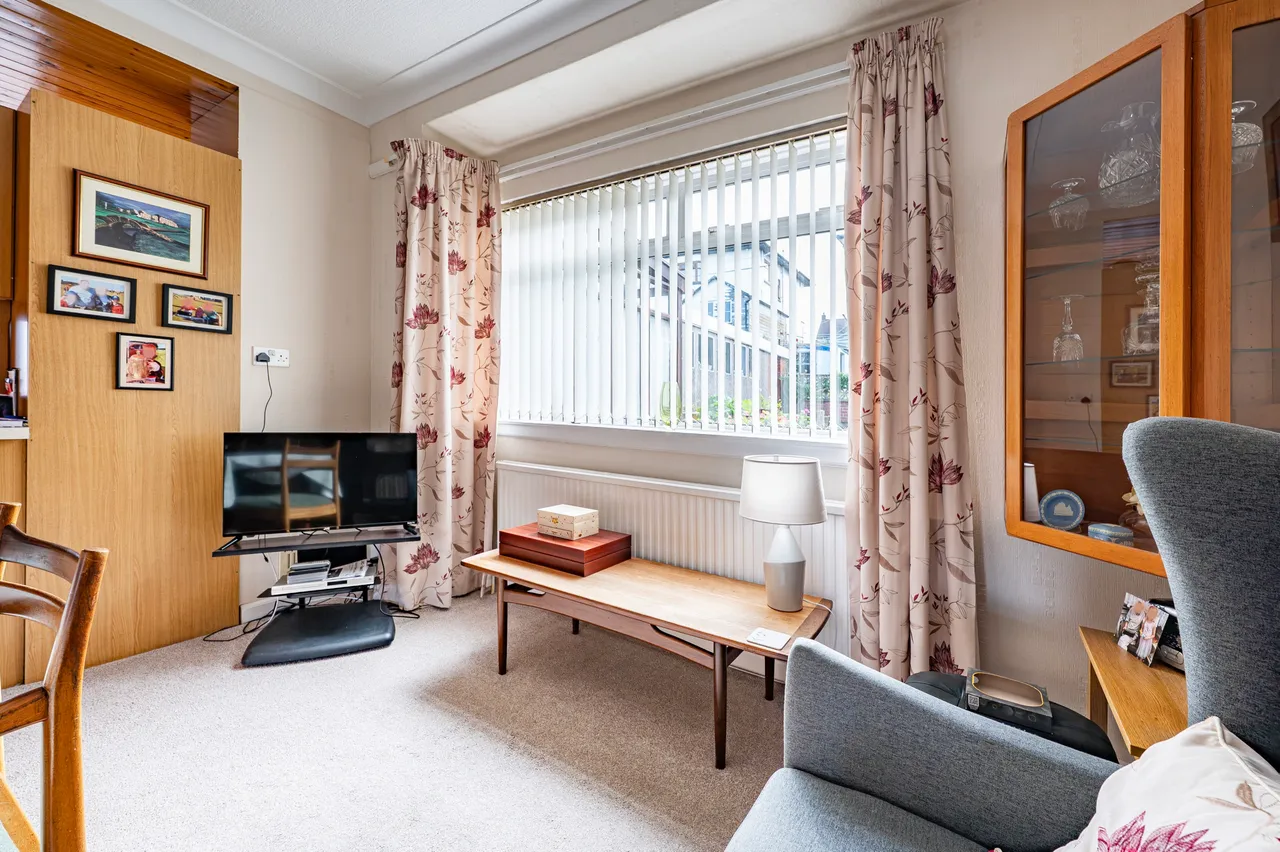 Kent Drive, Burnside, G73, photo 7