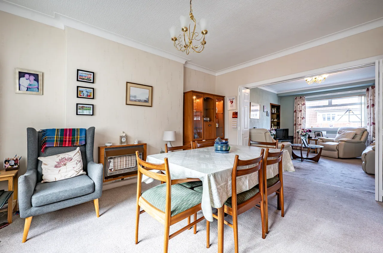 Kent Drive, Burnside, G73, photo 8