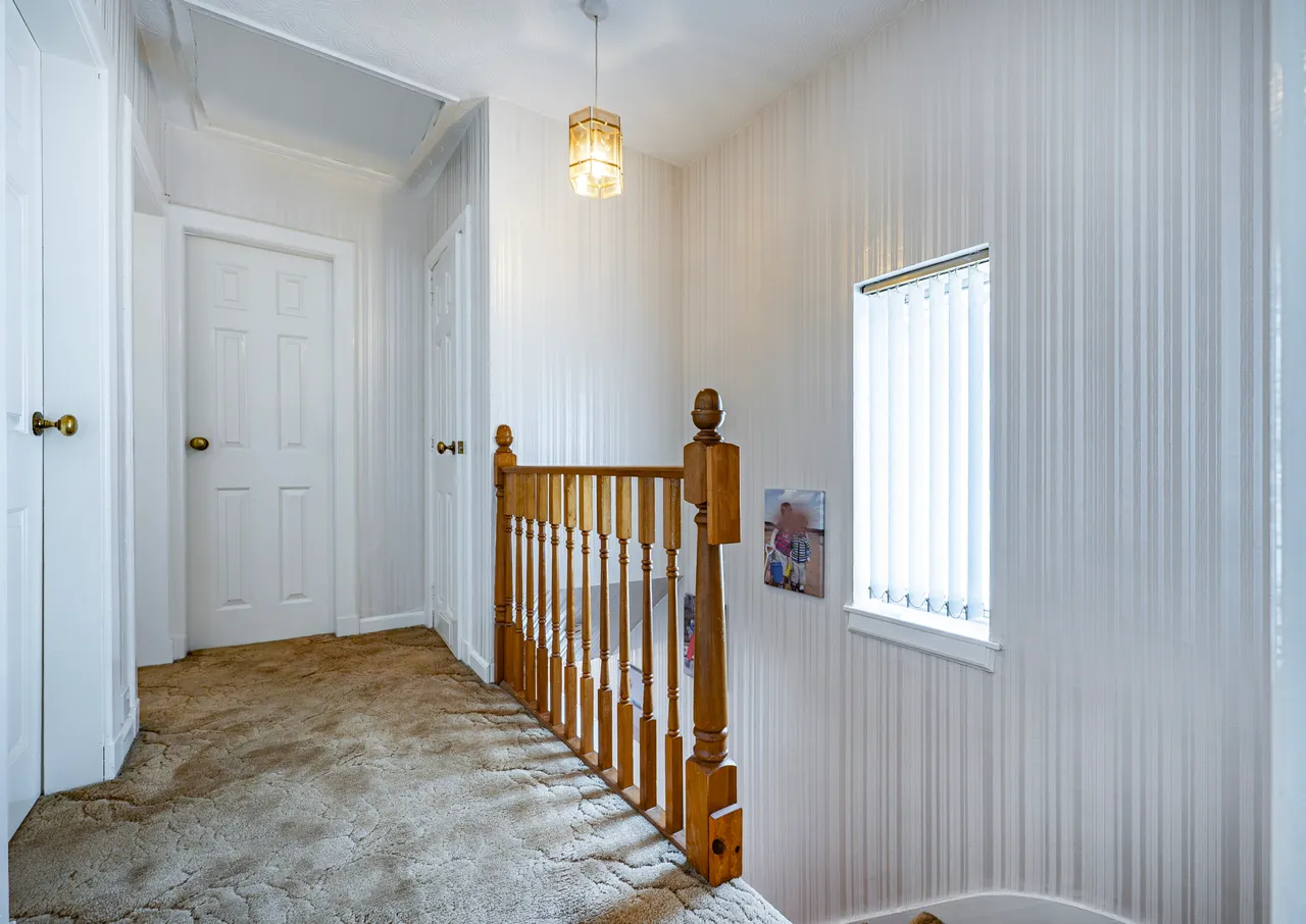 Kent Drive, Burnside, G73, photo 19