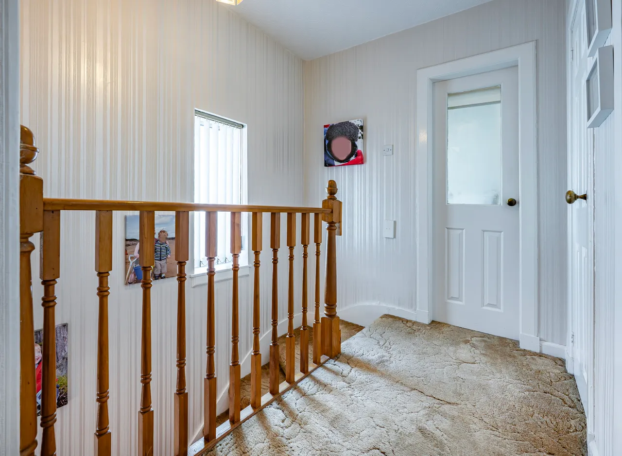 Kent Drive, Burnside, G73, photo 31
