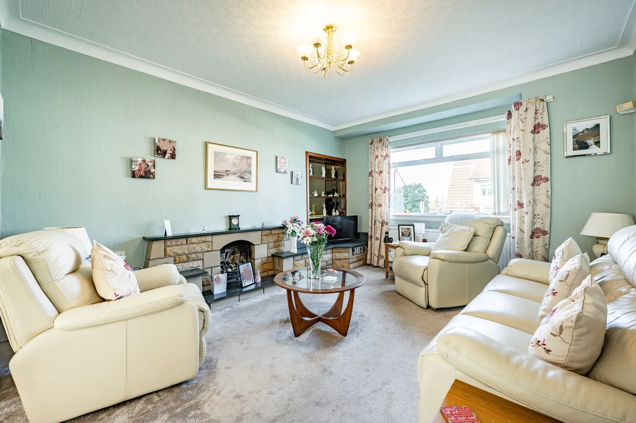Kent Drive, Burnside, G73, photo 2