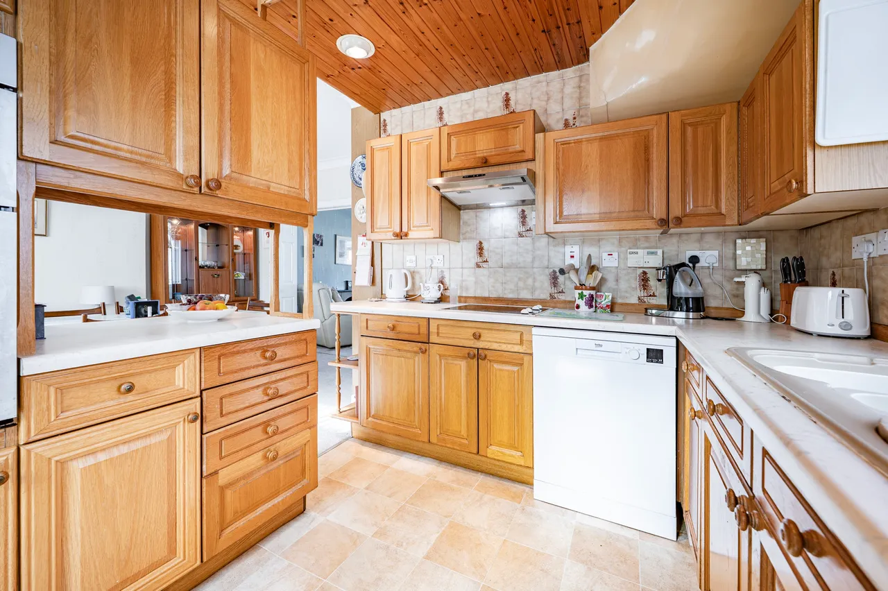 Kent Drive, Burnside, G73, photo 12