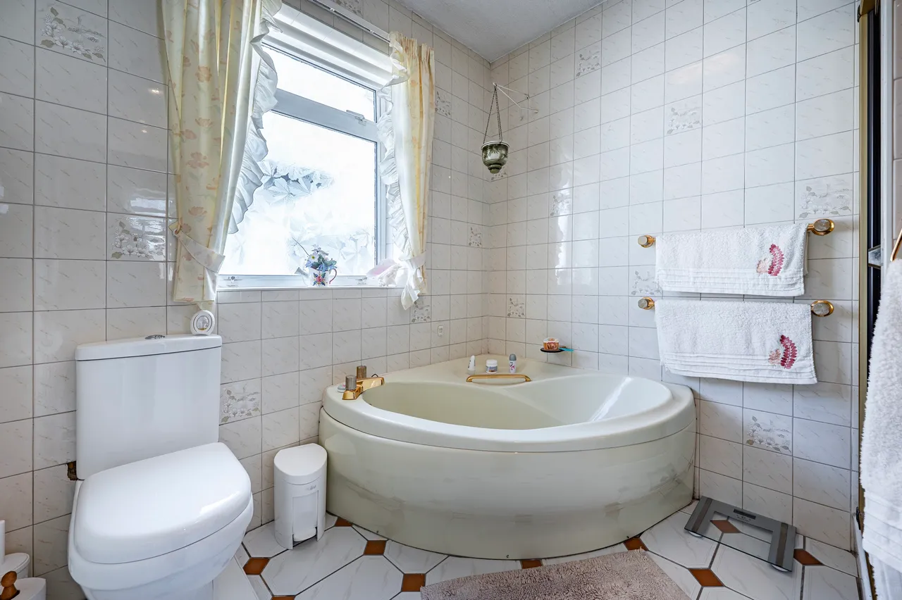 Kent Drive, Burnside, G73, photo 32