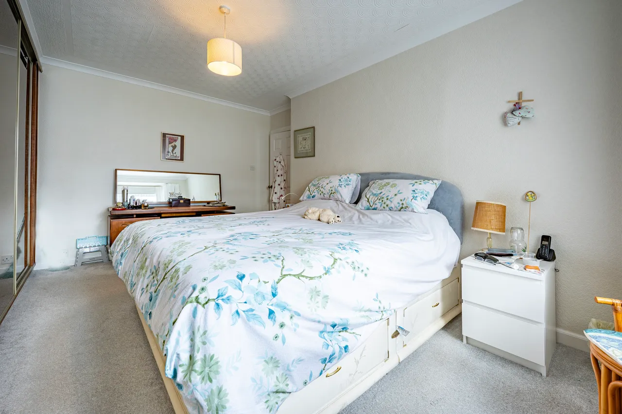 Kent Drive, Burnside, G73, photo 28