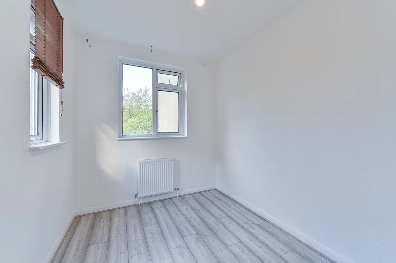 45 Queenswood Road, London, photo 10